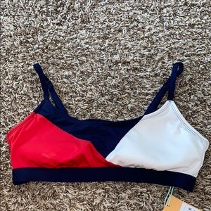 Women’s Swimsuit
